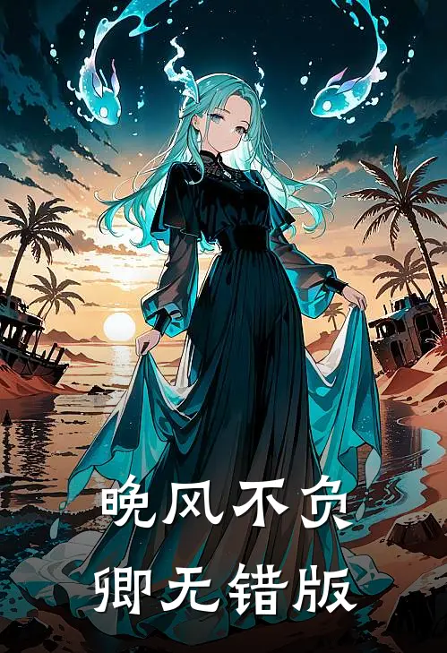 晚风不负卿无错版