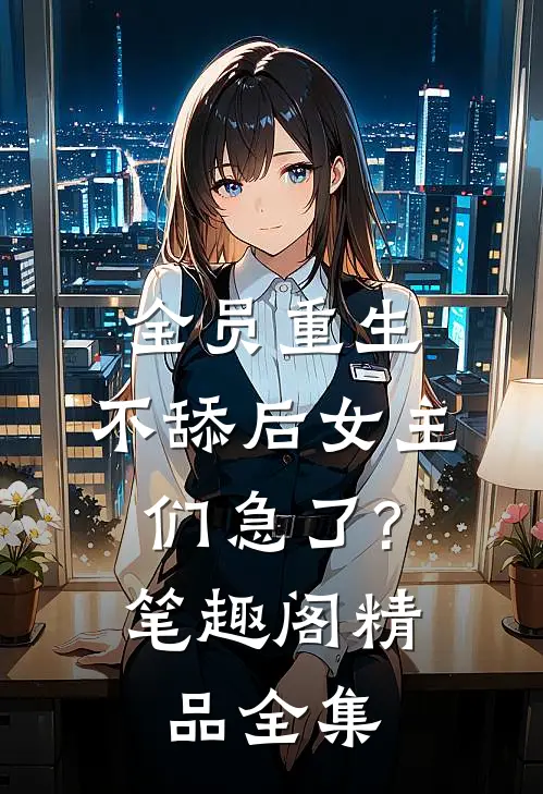 全员重生:不舔后女主们急了? 笔趣阁精品全集