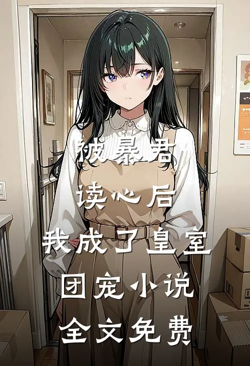 被暴君读心后,我成了皇室团宠全文免费