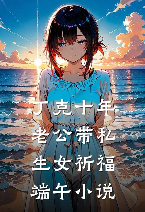 丁克十年，老公带私生女祈福端午小说