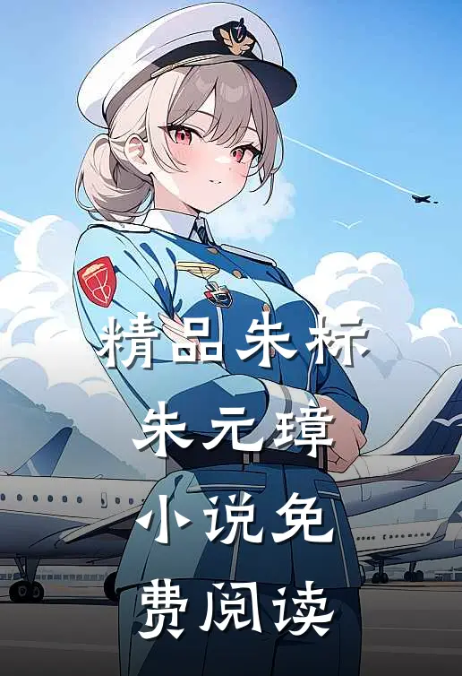 精品朱标朱元璋小说免费阅读
