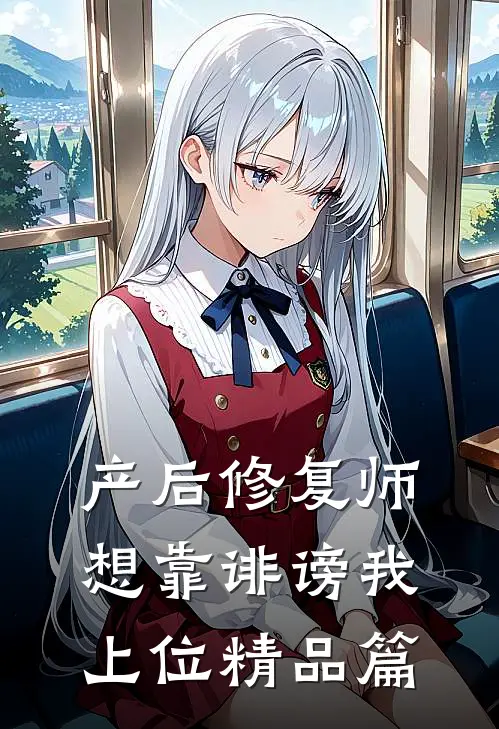产后修复师想靠诽谤我上位精品篇