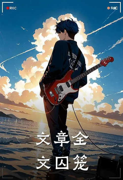 文章全文囚笼