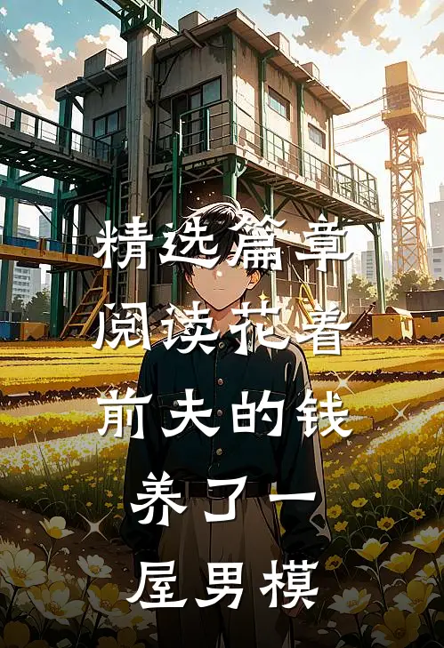 精选篇章阅读花着前夫的钱，养了一屋男模