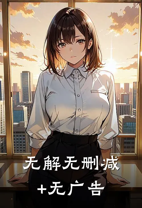 无解无删减+无广告