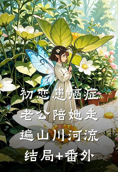 初恋患癌症，老公陪她走遍山川河流结局+番外