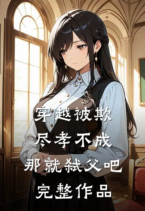 穿越被欺：尽孝不成，那就弑父吧完整作品