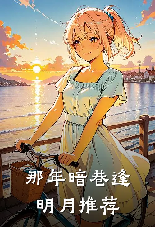 那年暗巷逢明月推荐