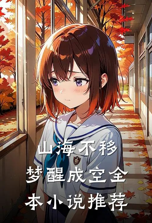 山海不移，梦醒成空全本小说推荐