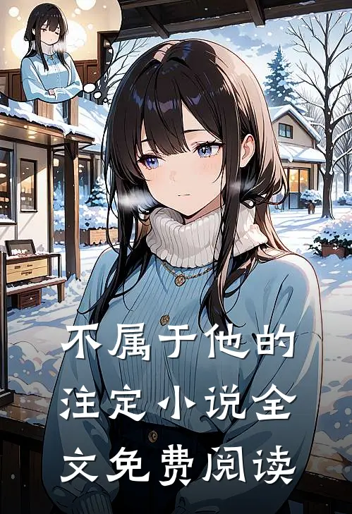 不属于他的注定小说全文免费阅读