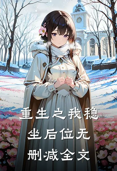 重生之我稳坐后位无删减全文