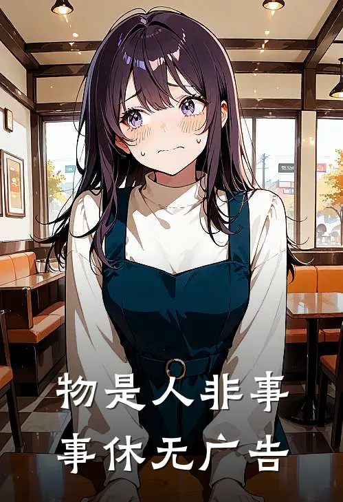 物是人非事事休无广告
