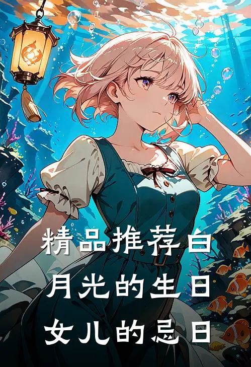 精品推荐白月光的生日，女儿的忌日