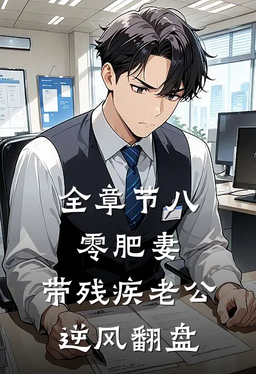 全章节八零肥妻，带残疾老公逆风翻盘