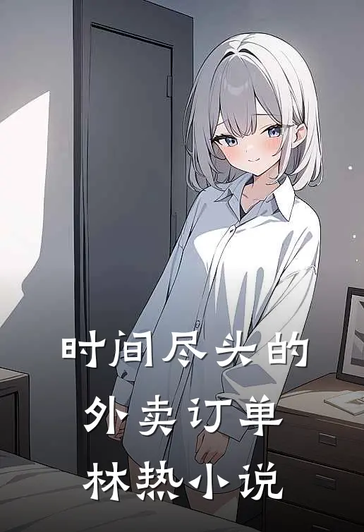 时间尽头的外卖订单林热小说