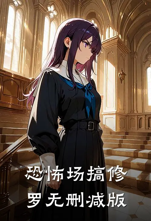 恐怖场搞修罗无删减版