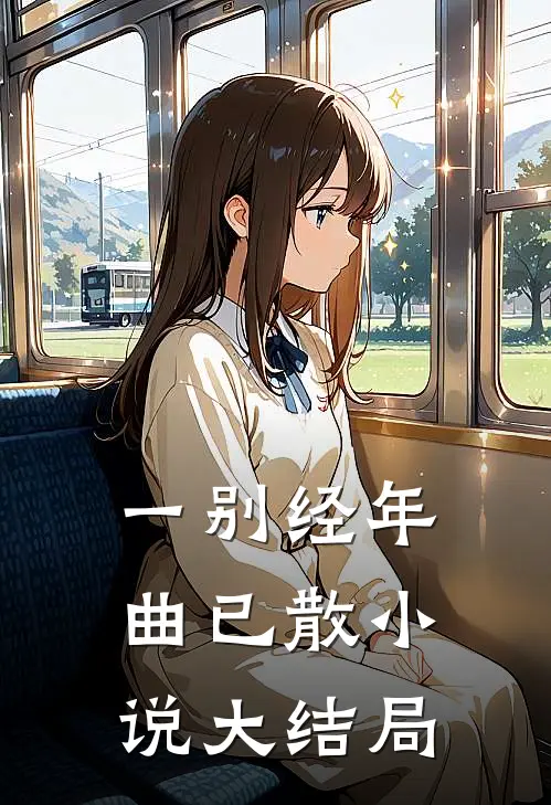 一别经年曲已散小说大结局