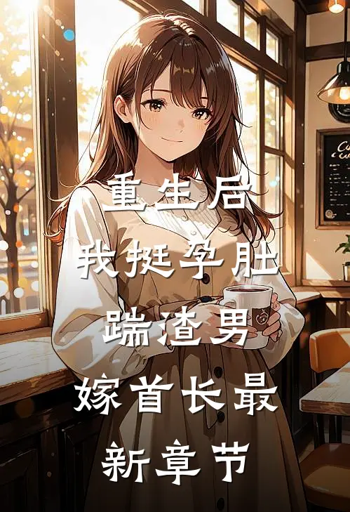 重生后，我挺孕肚踹渣男，嫁首长最新章节
