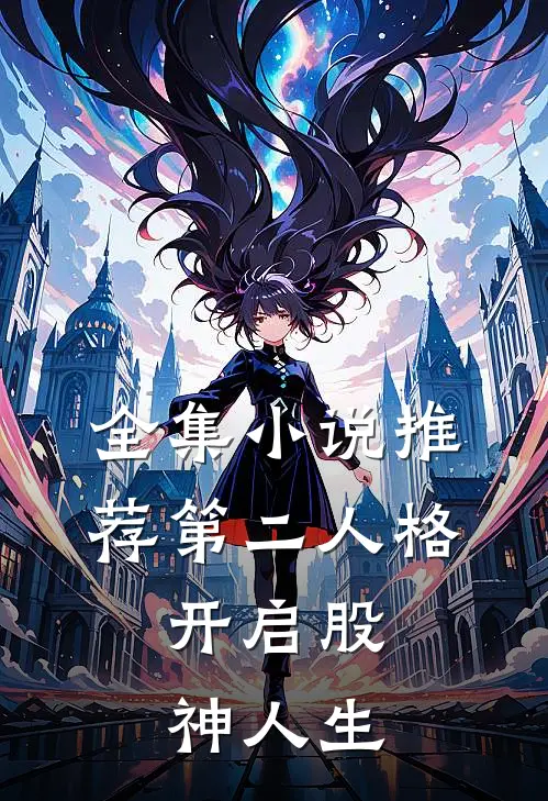 全集小说推荐第二人格：开启股神人生