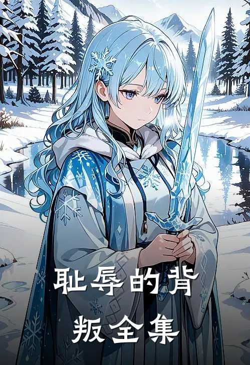 耻辱的背叛 全集