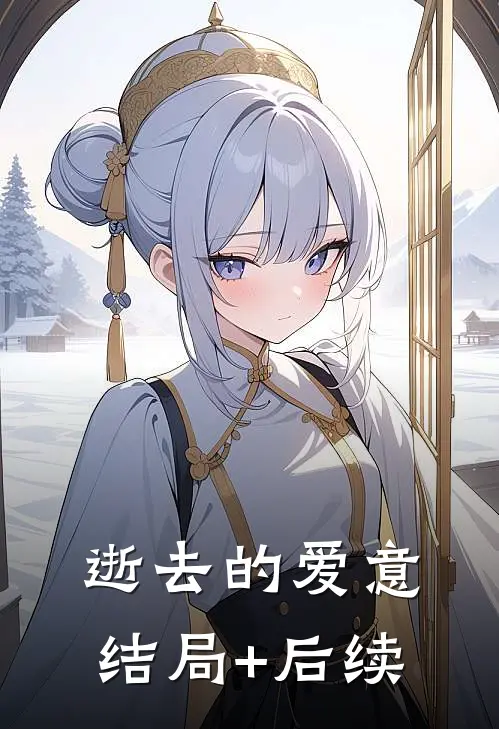逝去的爱意结局+后续