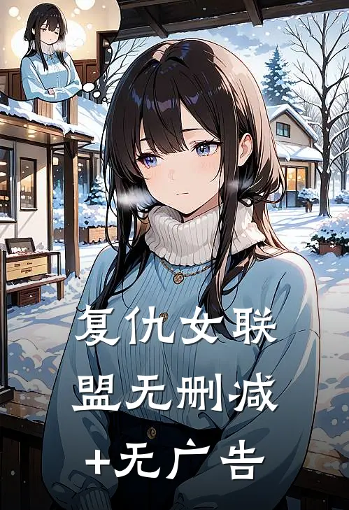复仇女联盟无删减+无广告
