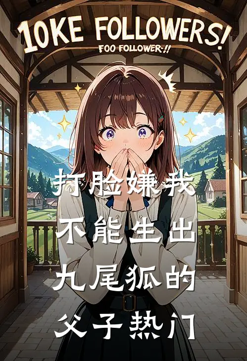 打脸嫌我不能生出九尾狐的父子热门