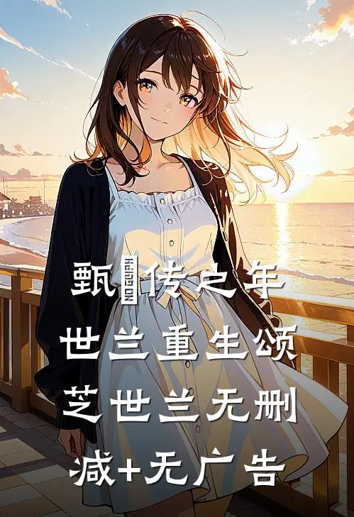 甄嬛传之年世兰重生颂芝世兰无删减+无广告