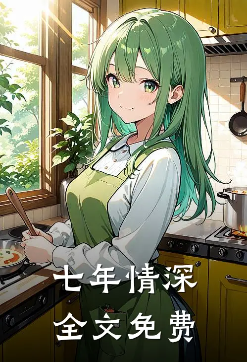 七年情深全文免费