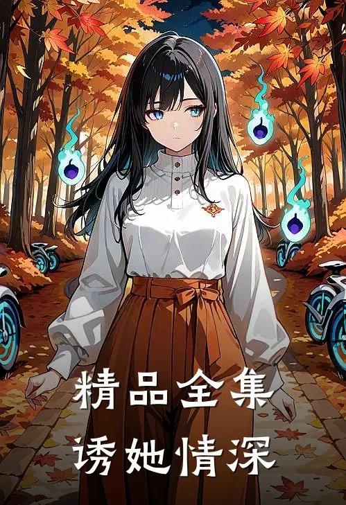 精品全集诱她情深
