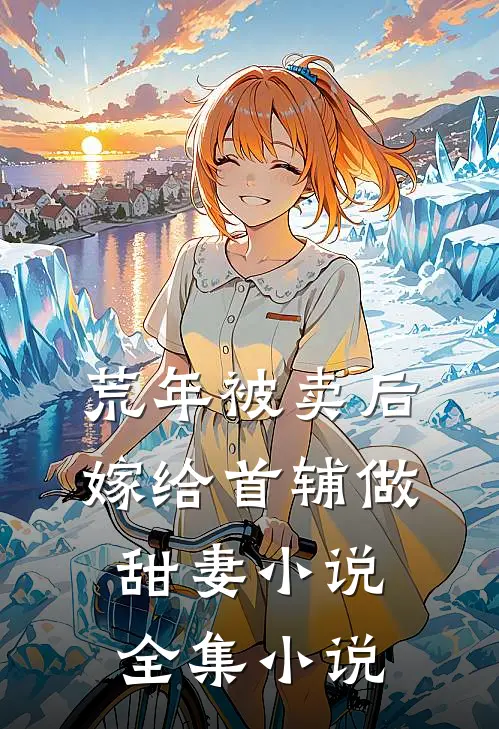 荒年被卖后嫁给首辅做甜妻小说全集小说