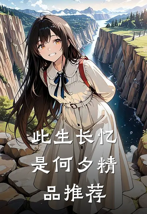 此生长忆是何夕精品推荐