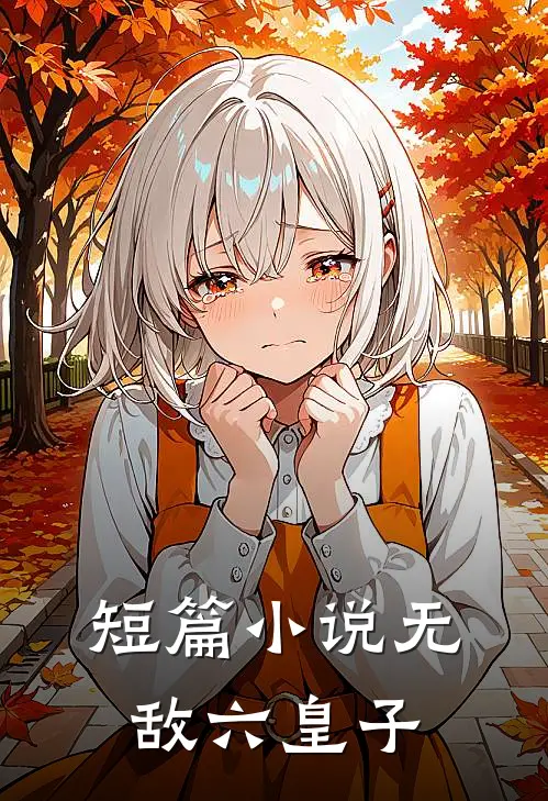 短篇小说无敌六皇子