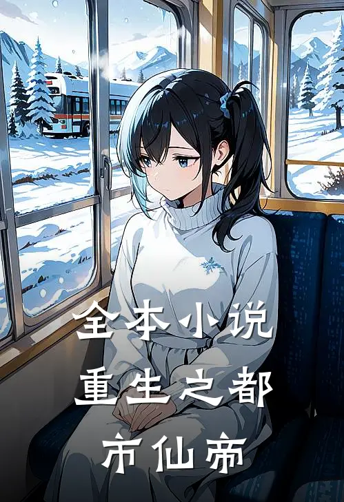 全本小说重生之都市仙帝
