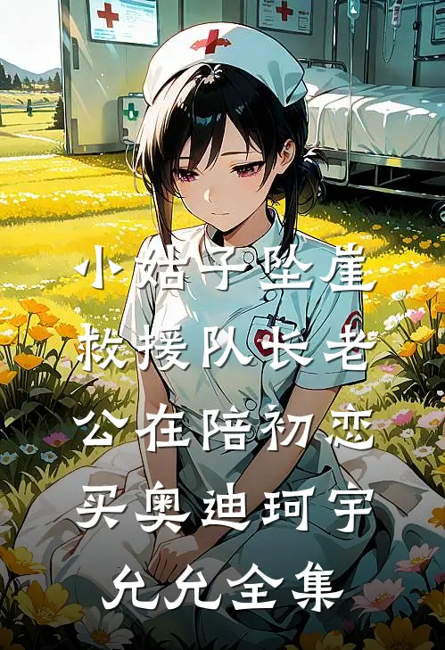 小姑子坠崖，救援队长老公在陪初恋买奥迪珂宇允允 全集