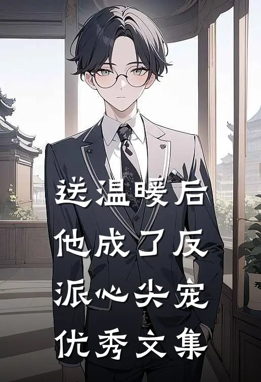 送温暖后，他成了反派心尖宠优秀文集
