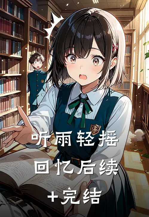 听雨轻摇回忆后续+完结