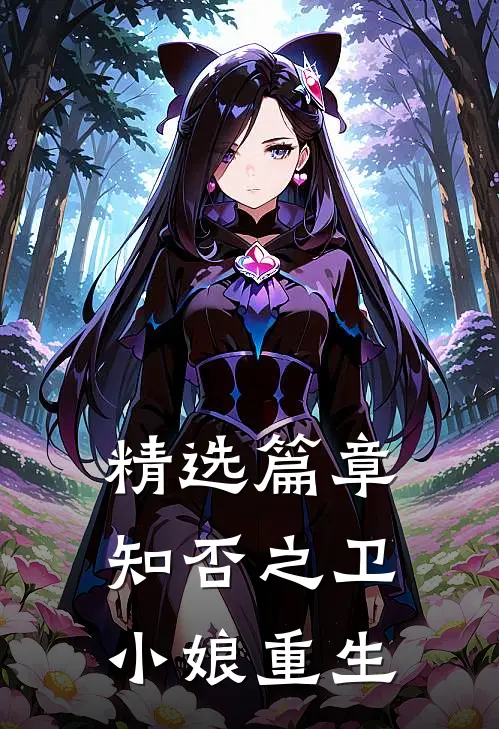 精选篇章知否之卫小娘重生