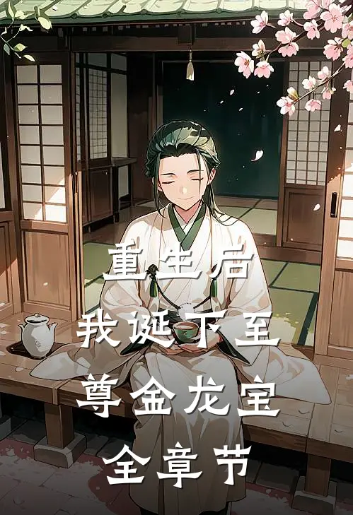 重生后，我诞下至尊金龙宝全章节