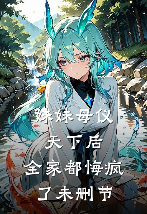 妹妹母仪天下后，全家都悔疯了未删节