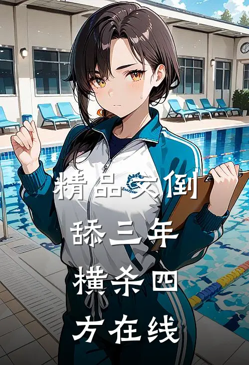 精品文倒舔三年,横杀四方在线