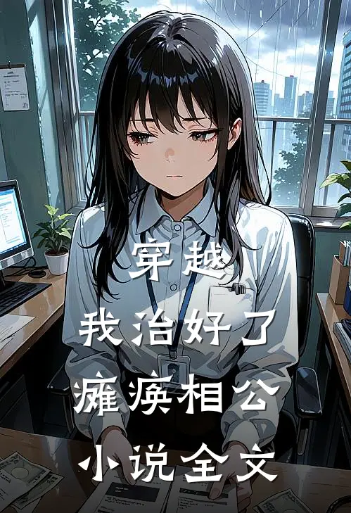 穿越：我治好了瘫痪相公小说全文