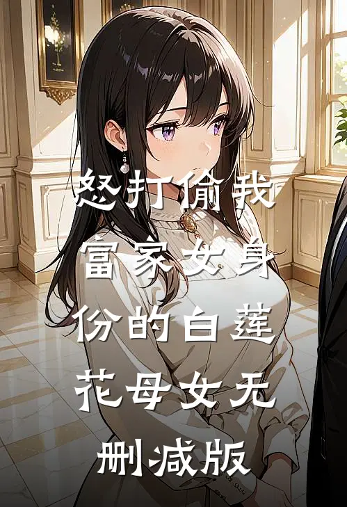 怒打偷我富家女身份的白莲花母女无删减版