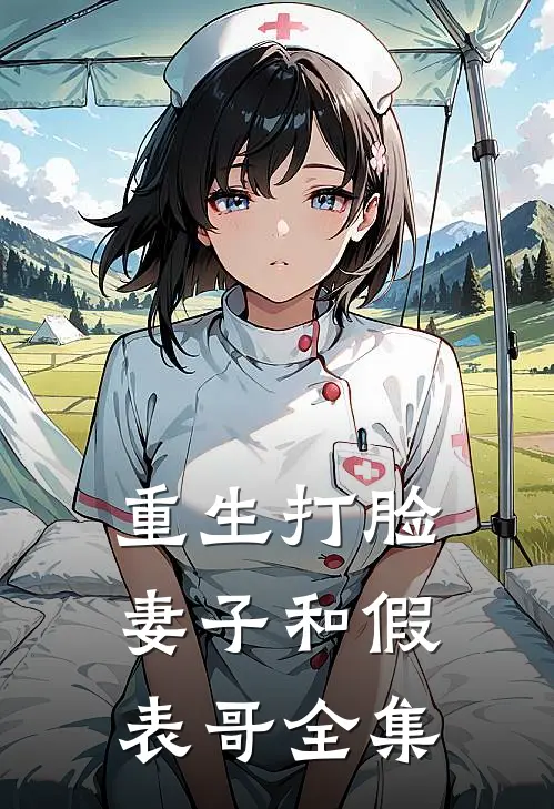重生打脸妻子和假表哥全集