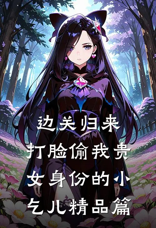 边关归来，打脸偷我贵女身份的小乞儿精品篇