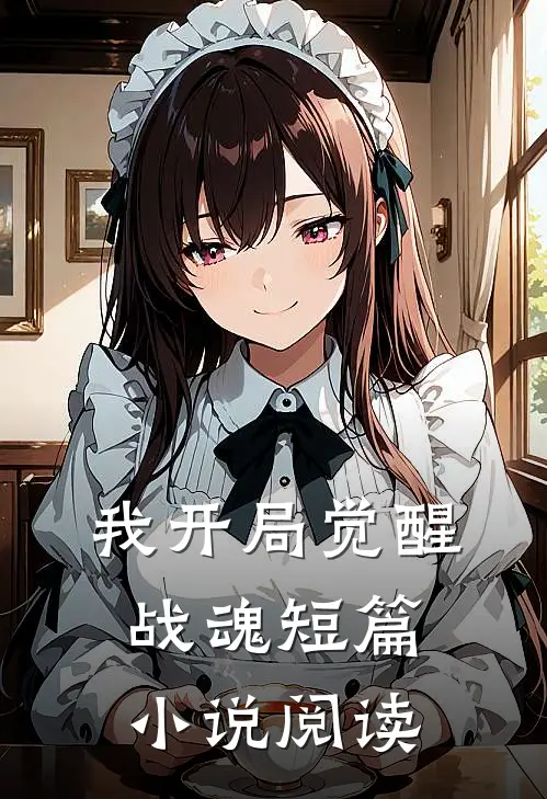 我开局觉醒战魂短篇小说阅读