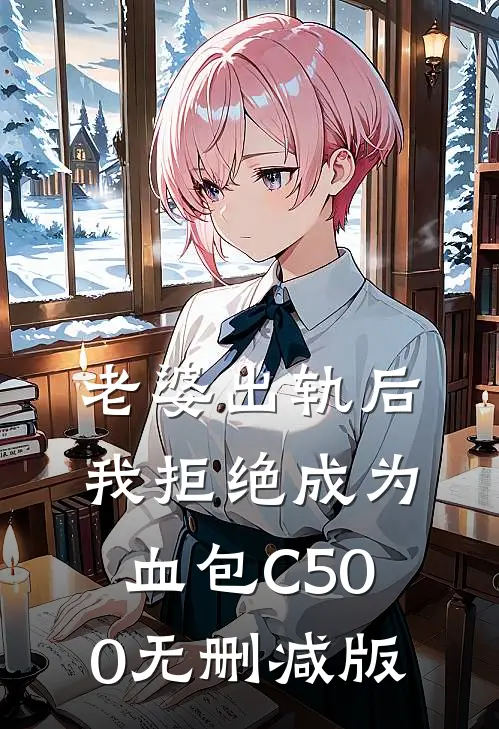 老婆出轨后我拒绝成为血包C500无删减版