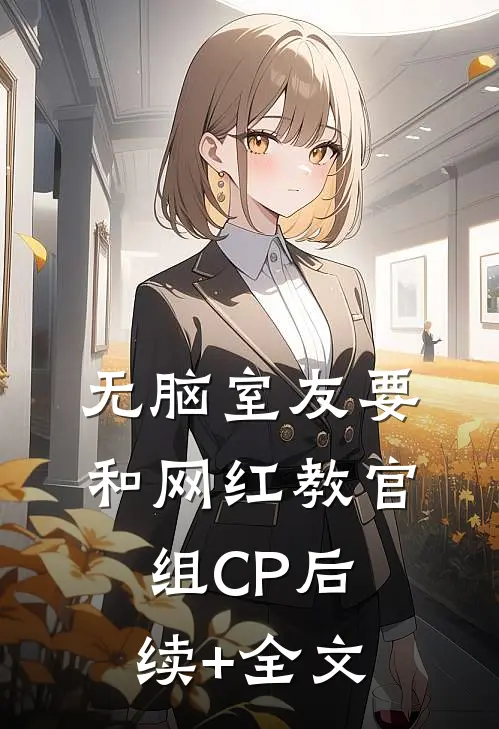 无脑室友要和网红教官组CP后续+全文
