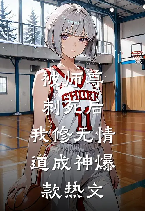被师尊刺死后，我修无情道成神爆款热文