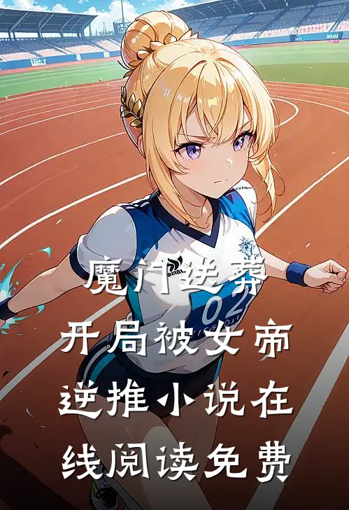 魔门送葬：开局被女帝逆推小说在线阅读免费